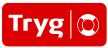 developer.tryg.com